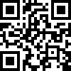 https://shahr.ir/xsjY
