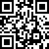 https://shahr.ir/xtPb