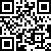 https://shahr.ir/xpXg