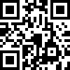 https://shahr.ir/xK2b
