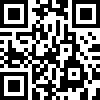 https://shahr.ir/xqpd