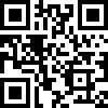 https://shahr.ir/xN3
