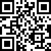 https://shahr.ir/xqCL