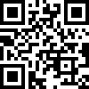 https://shahr.ir/xmnh