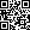 https://shahr.ir/xzTz