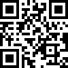 https://shahr.ir/xySh
