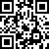 https://shahr.ir/xH4B