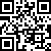 https://shahr.ir/xCnv