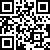 https://shahr.ir/xcX6