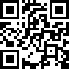 https://shahr.ir/xnPr