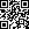 https://shahr.ir/xgLN