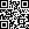 https://shahr.ir/xb2