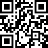 https://shahr.ir/xJxr