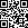 https://shahr.ir/xmzV