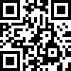 https://shahr.ir/x7zt