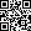 https://shahr.ir/x6YJ