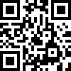 https://shahr.ir/xp5G