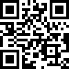 https://shahr.ir/xgzJ