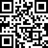 https://shahr.ir/xnn3