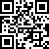 https://shahr.ir/xnvZ