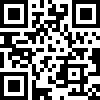 https://shahr.ir/xBBS