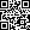 https://shahr.ir/xfQY