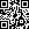 https://shahr.ir/xckf