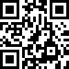 https://shahr.ir/xrkm