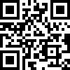 https://shahr.ir/x6RK