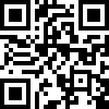 https://shahr.ir/x5mn