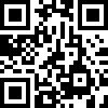 https://shahr.ir/xcQx