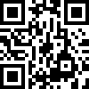 https://shahr.ir/xczy