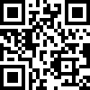 https://shahr.ir/xpQL