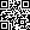 https://shahr.ir/xmR8