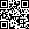 https://shahr.ir/xHkB