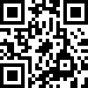 https://shahr.ir/xCxz