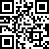 https://shahr.ir/xFN4
