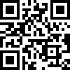 https://shahr.ir/xtx4