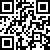 https://shahr.ir/xHhQ