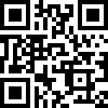 https://shahr.ir/xvV