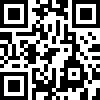 https://shahr.ir/xjLf