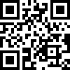 https://shahr.ir/xCSm