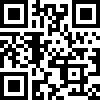 https://shahr.ir/xCn