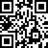https://shahr.ir/xqFt