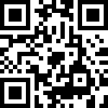 https://shahr.ir/xKyk