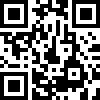 https://shahr.ir/xf4Q