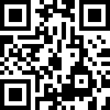https://shahr.ir/xddy