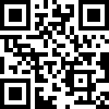 https://shahr.ir/xcRB
