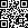 https://shahr.ir/xJSW
