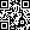 https://shahr.ir/xGLM